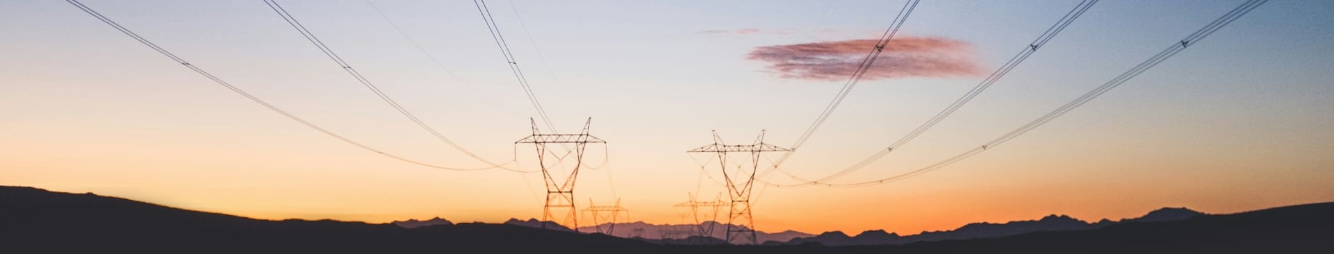 bg-powerlines-at-sunrise