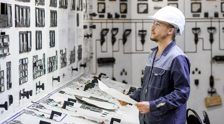Control Software Setting Tuning and Testing
