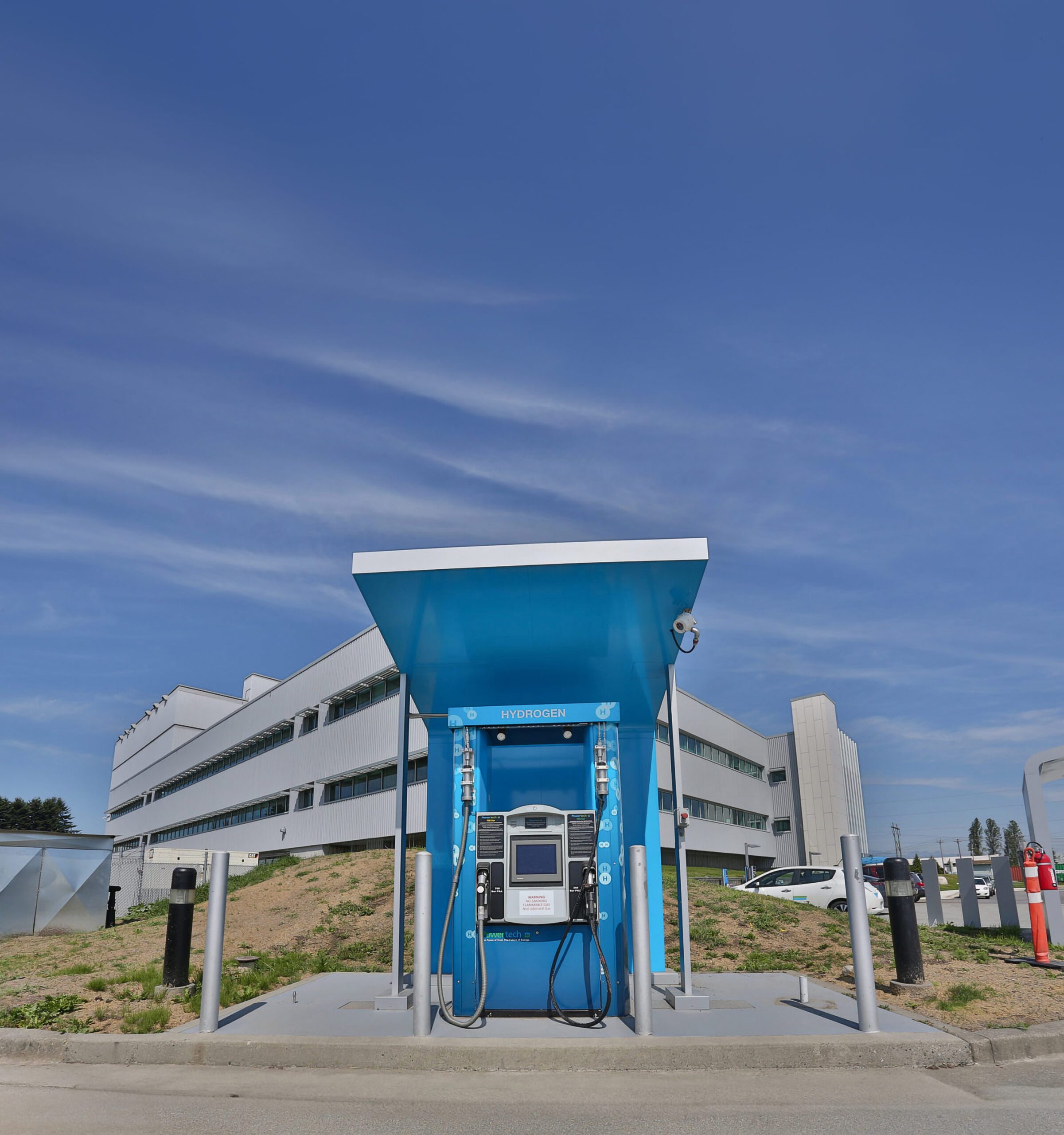 hydrogen-fueling-station_bg-temp