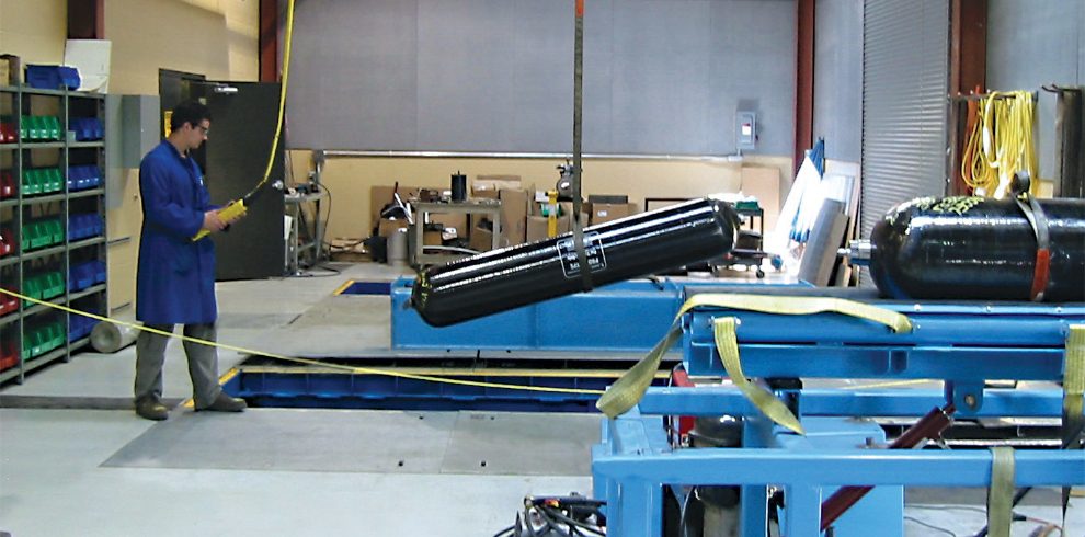 hydrogen-testing-material-integrity-featured