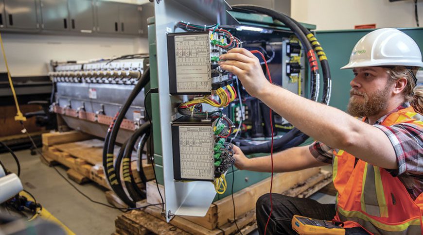 powertech-about-us-innovation-accordian-impact