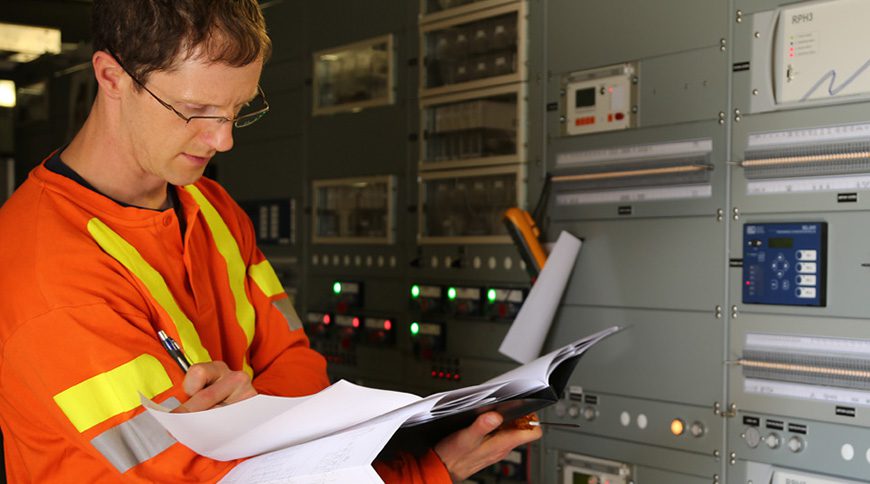 powertech-equipment-certification-regulatory-compliance