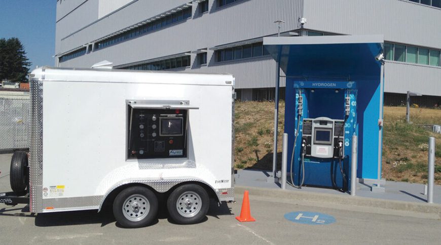 powertech-hydrogen-testing-compliance