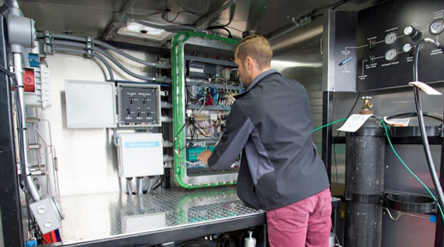 powertech-hydrogen-testing-hydrogen-fueling