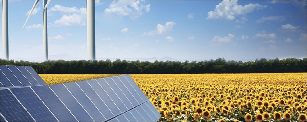 powertech-tpi-featured-image(1)