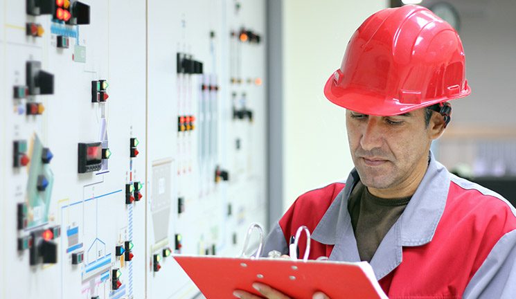 Specialized tool for Field Testing