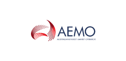 aemo-logo