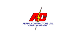 aerial-contractors-logo