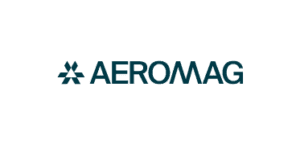 aeromag-vector-logo