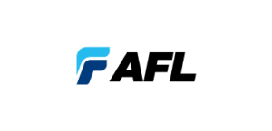 afl-logo