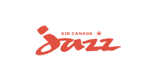 air-canada-jazz