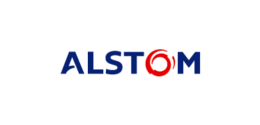 Alstom