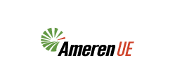 ameren-ue