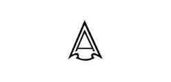arrowhead-industrial-logo