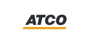 atco-logo