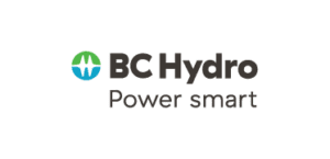 bc-hydro-logo