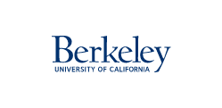 berkeley-uni-logo