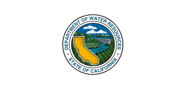 California Department of Water