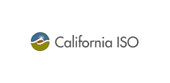 california-iso-logo