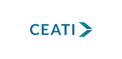 ceati-logo
