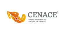 cenace-logo