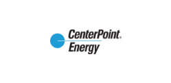 centerpoint-energy-logo