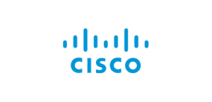 cisco-logo