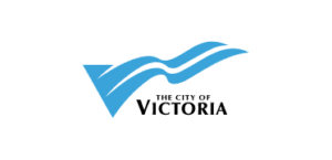 city-of-victoria-logo