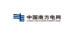 cspg-logo