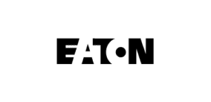 eaton-logo