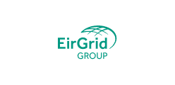 eirgrid-logo