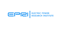 epri-institute-logo