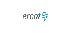 ercot-logo