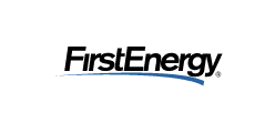 first-energy-logo