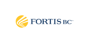 fortis-bc-logo