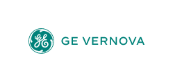 ge-vernova