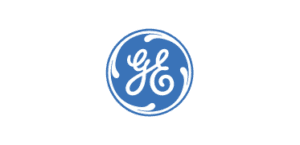 general-electric-logo