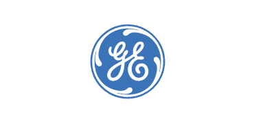 General Electric