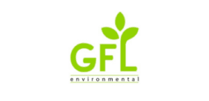gfl-enviromental-logo