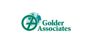 golder-associates-logo
