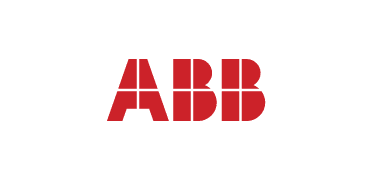 ABB