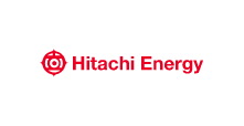 hitachi-energy