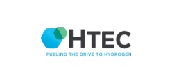 htec-logo