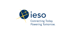 ieso-logo