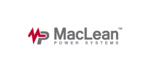 maclean-power-systems-logo