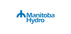 manitoba-hydro-logo