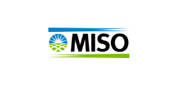 miso-logo