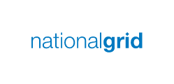 national-grid-logo