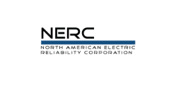 nerc-logo