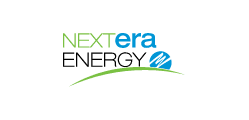 next-era-energy-logo